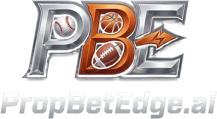 PropBetEdge